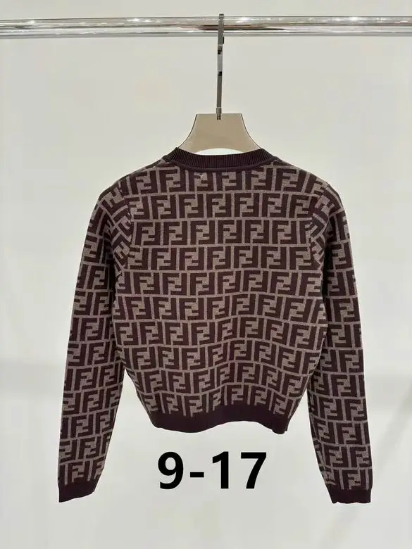 Fendi S-XL  (8)
